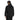 Mercedes AMG Petronas Formula 1 Men's Jacket Black ADIDAS PERFORMANCE