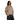 Audi Revolut F1 Crew Men's Sweatshirt Simple Brown ADIDAS PERFORMANCE