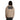 Audi Revolut F1 Crew Men's Sweatshirt Simple Brown ADIDAS PERFORMANCE