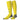 South Africa 26 Home Men's Socks Team Yellow ADIDAS PERFORMANCE