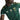 Bafana Bafana 26 Away Men's Jersey Dark Green ADIDAS ORIGINALS