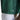 Bafana Bafana 26 Away Men's Jersey Dark Green ADIDAS ORIGINALS