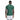 Bafana Bafana 26 Away Men's Jersey Dark Green ADIDAS ORIGINALS