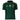 Bafana Bafana 26 Away Youth Jersey Dark Green ADIDAS ORIGINALS
