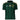 Bafana Bafana 26 Away Youth Jersey Dark Green ADIDAS ORIGINALS