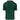 Bafana Bafana 26 Away Youth Jersey Dark Green ADIDAS ORIGINALS