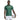 Bafana Bafana 26 Away Authentic Men's Jersey Dark Green ADIDAS ORIGINALS