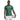 Bafana Bafana 26 Away Authentic Men's Jersey Dark Green ADIDAS ORIGINALS