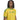 Bafana Bafana 26 Home Authentic Men's Jersey Team Yellow ADIDAS PERFORMANCE