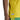 Bafana Bafana 26 Home Authentic Men's Jersey Team Yellow ADIDAS PERFORMANCE