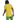 Bafana Bafana 26 Home Authentic Men's Jersey Team Yellow ADIDAS PERFORMANCE