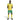 Bafana Bafana 26 Home Men's Shorts Team Green ADIDAS PERFORMANCE