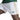 Bafana Bafana 26 Away Men's Shorts White ADIDAS ORIGINALS