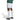 Bafana Bafana 26 Away Men's Shorts White ADIDAS ORIGINALS