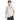 Audi Revolut Formula 1 Men's Polo Chalk Pearl ADIDAS PERFORMANCE