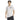 Audi Revolut Formula 1 Men's Polo Chalk Pearl ADIDAS PERFORMANCE