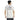 Audi Revolut Formula 1 Men's Polo Chalk Pearl ADIDAS PERFORMANCE