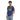 Arsenal FC 26/27 Away Men's Jersey Navy ADIDAS ORIGINALS