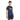 Arsenal FC 26/27 Away Youth Jersey Navy Blue ADIDAS ORIGINALS