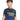 Arsenal FC 26/27 Away Youth Jersey Navy Blue ADIDAS ORIGINALS
