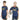 Arsenal FC 26/27 Away Youth Jersey Navy Blue ADIDAS ORIGINALS