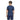 Arsenal FC 26/27 Away Youth Jersey Navy Blue ADIDAS ORIGINALS