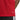 Arsenal FC 26/27 Home Kids' Jersey Scarlet ADIDAS PERFORMANCE