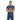 Arsenal FC 26/27 Away Authentic Men's Jersey Navy ADIDAS ORIGINALS