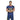 Arsenal FC 26/27 Away Authentic Men's Jersey Navy ADIDAS ORIGINALS