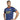 Arsenal FC 26/27 Away Authentic Men's Jersey Navy ADIDAS ORIGINAL