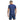 Arsenal FC 26/27 Away Authentic Men's Jersey Navy ADIDAS ORIGINAL