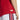Arsenal FC 26/27 Home Authentic Men's Jersey Scarlet ADIDAS PERFORMANCE