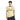 Arsenal FC 26/27 Third Men's Jersey Yellow ADIDAS PERFORMANCE