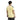 Arsenal FC 26/27 Third Men's Jersey Yellow ADIDAS PERFORMANCE
