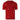 Liverpool Home Men's Jersey Maroon ADIDAS PERFORMANCE