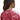 Liverpool 26/27 Home Youth Jersey Maroon ADIDAS PERFORMANCE
