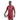 Liverpool FC 26/27 Home Authentic Men's Jersey Maroon ADIDAS PERFORMANCE