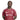 Liverpool FC 26/27 Home Authentic Men's Jersey Maroon ADIDAS PERFORMANCE
