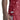 Liverpool FC 26/27 Home Authentic Men's Jersey Maroon ADIDAS PERFORMANCE