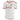 Liverpool FC 26/27 Away Authentic Men's Jersey White ADIDAS ORIGINAL