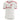 Liverpool FC 26/27 Away Authentic Men's Jersey White ADIDAS ORIGINAL