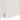 Liverpool FC 26/27 Away Authentic Men's Jersey White ADIDAS ORIGINAL