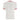 Liverpool FC 26/27 Away Authentic Men's Jersey White ADIDAS ORIGINAL