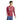 Liverpool FC 26/27 Home Long Sleeve Men's Jersey Maroon ADIDAS PERFORMANCE