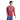 Liverpool FC 26/27 Home Long Sleeve Men's Jersey Maroon ADIDAS PERFORMANCE