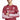 Liverpool FC 26/27 Home Long Sleeve Men's Jersey Maroon ADIDAS PERFORMANCE
