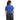 Manchester United 26/27 Away Cropped Women's Jersey Blue ADIDAS ORIGINALS