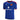 Manchester United 26/27 Away Men's Jersey Royal Blue ADIDAS ORIGINALS