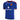 Manchester United 26/27 Away Men's Jersey Royal Blue ADIDAS ORIGINALS