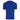 Manchester United 26/27 Away Men's Jersey Royal Blue ADIDAS ORIGINALS